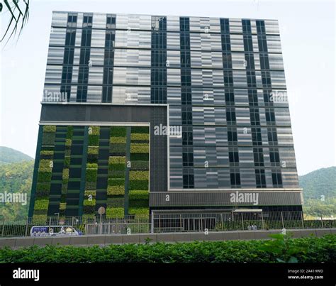 iadvantage tseung kwan o|MEGA Plus Data Center in Hong Kong .